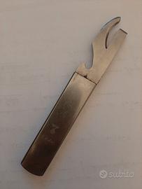 Utensile seconda guerra mondiale