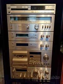 Pioneer 