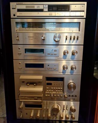 Pioneer 