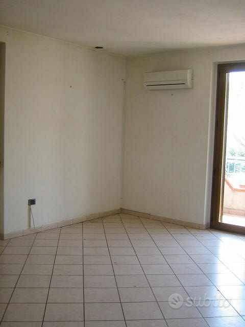 Appartamento – Arezzo, Usciano - Vista 3
