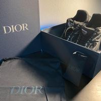 Dior b30