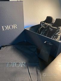 Dior b30