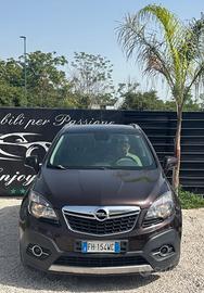 Opel Mokka 1.7 CDTI Ecotec 130CV 4x2 Start&Stop Co