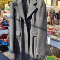 cappotto donna 