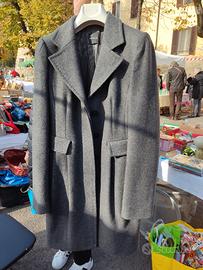 cappotto donna 