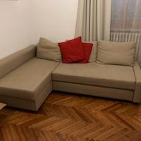 Divano