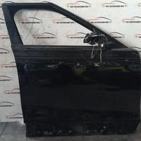 Porta anteriore destra dx Range Rover Velar L560