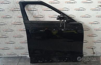 Porta anteriore destra dx Range Rover Velar L560