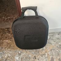 cavo di ricarica auto elettriche tipo 2