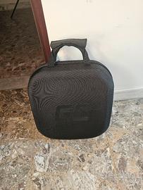 cavo di ricarica auto elettriche tipo 2