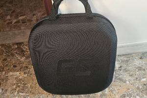 cavo di ricarica auto elettriche tipo 2