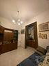 appartamento-2-letto