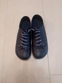 scarpe camper numero 43 