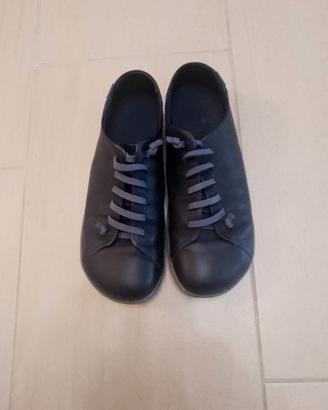scarpe camper numero 43 