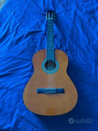 Chitarra classica