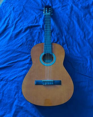 Chitarra classica