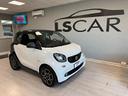 smart-fortwo-eq-passion-unipro-promo-finanziamento