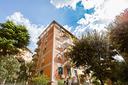 3-locali-a-roma