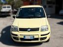fiat-panda-1-2-dynamic