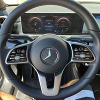Volante Sport con AIRBAG per TUTTE le Mercedes