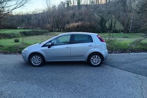 NEOPATENTATI CATENA FATTA 