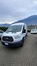 ford-transit-v363-2-2-tdci-l3-h3-motore-nuovo