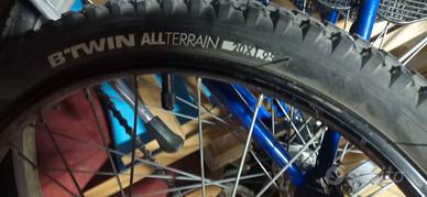 PRATICAMENTE REGALATA A SOLI 70 €