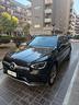 mercedes-benz-glc-300-d-4matic-premium-plus