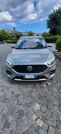 MG Zs GDI 1 0 