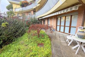 Appartamento Inveruno [Cod. rif 3283687VRG]