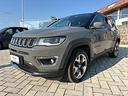 jeep-compass-2-0-multijet-ii-170-cv-aut-4wd-lim