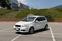 chevrolet-aveo-1-2-5-porte-lt