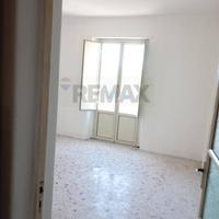 Appartamento - Catania