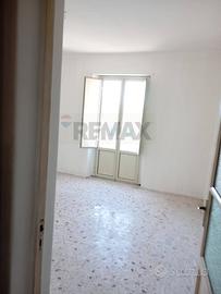 Appartamento - Catania