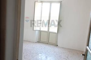 Appartamento - Catania