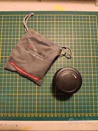  Obiettivo 7Artisans 35mm – Come Nuovo