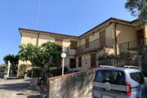 Immobile in asta di 127 m² con 3 locali a Diano Ma