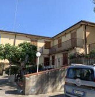 Immobile in asta di 127 m² con 3 locali a Diano Ma