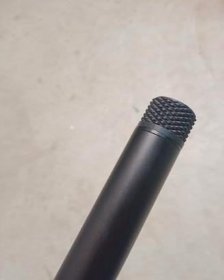 FX Impact, Corona 1/2 UNF