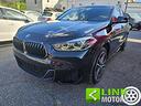 bmw-x2-xdrive25e-msport-tagliandi-bmw