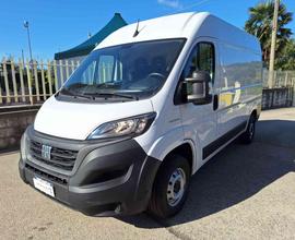 FIAT Ducato 33 2.2 Mjt 140CV PM-TM Furgone