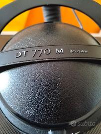 strumenti musicali 