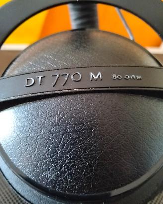 strumenti musicali 