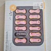 Stampo per eclair Birkmann