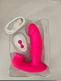 vibratore vatmaster