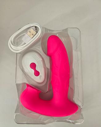 vibratore vatmaster