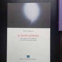 libri vari