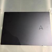 Asus zenbook