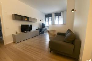 4 LOCALI A REGGIO NELL'EMILIA