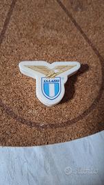 gommina della Lazio
